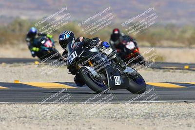 media/Dec-08-2024-CVMA (Sun) [[267e5a7075]]/Race 1-Supersport Open/